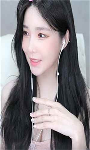 绿巨人草莓丝瓜向日葵视频app版下载