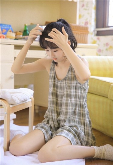 小太妹app下载地址下载