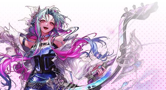 dnf缪斯附魔什么-DNF缪斯附魔选择一览