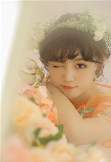 四川少女b站合集手机版下载地址下载