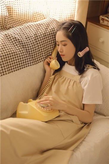 幸福宝8008隐藏入口免费版app最新下载