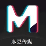 fulao2轻量版安卓