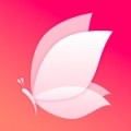 樱桃视频在线直播手机版下载入口