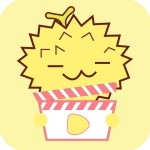 小笛视频安装2024最新版