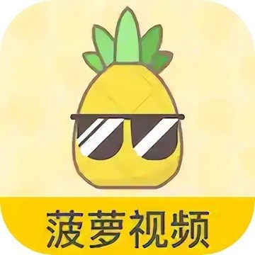 秋葵视频安卓下载安装无限看-丝瓜ios