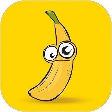 51成品网站W灬源码16免费版