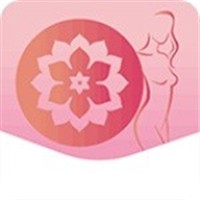 硬汉视频软件下载入口