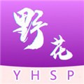 大香蕉影视手机版下载安装