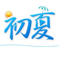 草莓丝瓜榴莲秋葵在线看版