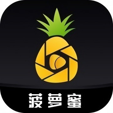 黄金网站软件APP入口无限观看版