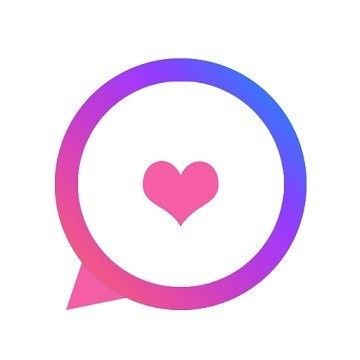 蜜桃视频APP下载入口最新版