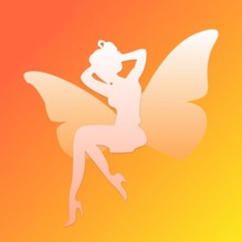 日韩精品卡1卡二卡3卡四卡最新版