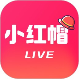 芭乐视频app官网最新版