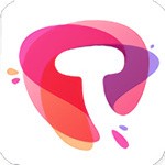 免费正能量网站www不用下载免费版