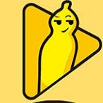青青草视频手机版