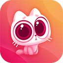 yy1111仙仙影院app