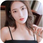 福利盒子手机看片软件免费下载