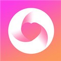 四川少女b站合集手机版下载地址_logo
