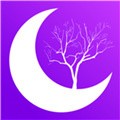 萤火直播旧版免费版