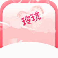 香妃直播浏览器免费下载