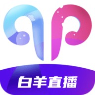 噼里啪啦动漫高清在线播放
