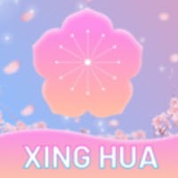 大香蕉影视apk下载入口_logo