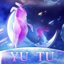 靠比视频下载