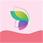 yy22tv夜月手机版下载安装