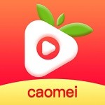 鱿鱼tv安装包在线下载