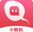 400款成品短视频手机版在线下载