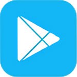 jizz视频app在线下载