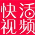 盘丝洞手机版下载入口