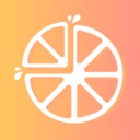 芭乐草莓幸福宝鸭脖榴莲最新版