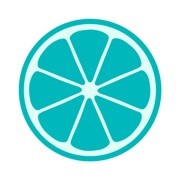 9传媒制片厂制作在线观看手机版