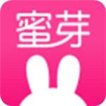 字母极乐园下载大全