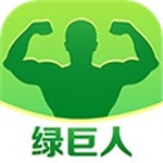 鉴黄师下载安装