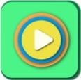 绿巨人草莓丝瓜向日葵视频app_logo