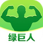 全都是漫画2024最新版