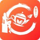 夜爱直播apk免费下载