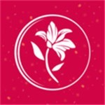 成全视频动漫免费高清完整版