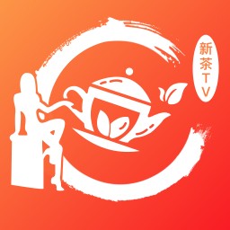 懂色帝app大全