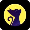 蓝莓视频app