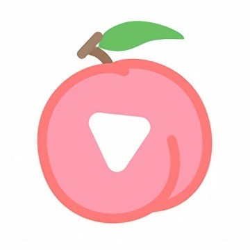 魅影直播间