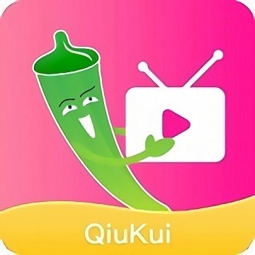 花椒直播app下载安装