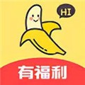 绿巨人聚合app入口黑科技福利版