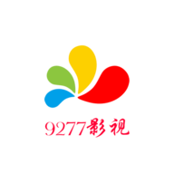榴莲直播免费版