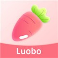 香蕉直播apk