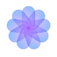 OnlyFans安装包在线下载