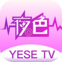 蘑菇tv手机版下载入口