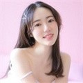 蜜唇直播app